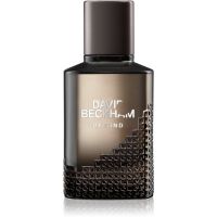 David Beckham Beyond woda toaletowa dla mężczyzn 60 ml