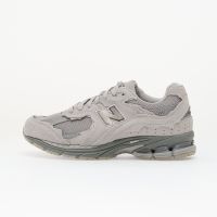 Trampki New Balance 2002R Slate Grey/ Castlerock EUR 40.5