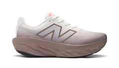 New Balance Fresh Foam 1080 v14 W108014E 6 - Dámske - Tenisky New Balance - Biele - W108014E - Veľkosť: 38