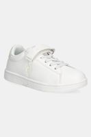 U.S. Polo Assn. sneakers TRACE003
