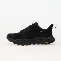 Sneakers Hoka® M Anacapa 2 Low GTX Black/ Black EUR 42 2/3