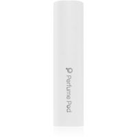 Perfumepod Tango atomizer do napełniania perfum unisex 6,5 ml