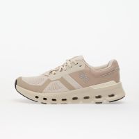 Sneakers On M Cloudrunner 2 Pearl/ Desert EUR 46