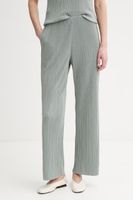 Calvin Klein Pantaloni de loungewear pentru femei