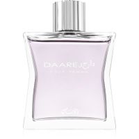 Rasasi Daarej Pour Femme Eau de Parfum für Damen 100 ml