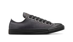 Converse Chuck Taylor All Star Unisex - Adidași Converse - Gri - A11508C-8 - Size: 8