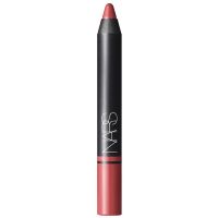 NARS Satin Lip Pencil контурний олівець для губ відтінок EXBURY 2,2 гр