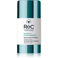 RoC Hydra+Hyaluronic hydratisierendes Antifaltenserum in der Form eines Stiftes 30 ml