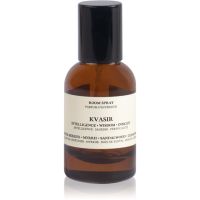Smells Like Spells Kvasir Lufterfrischer Raumspray 30 ml