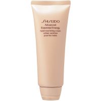 Shiseido Advanced Essential Energy Hand Nourishing Cream revitalizacijska krema za roke 100 ml