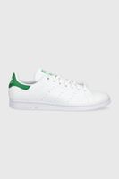 adidas Originals sneakers Stan Smith FX5502