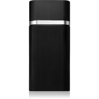 Cartier Santos woda toaletowa dla mężczyzn 100 ml