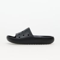 Sneakers Crocs Classic Slide v2 Black EUR 37-38