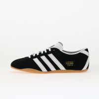 Trampki adidas Tokyo W Core Black/ Ftw White/ Gum EUR 39 1/3