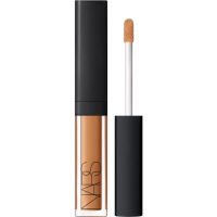 NARS MINI Radiant Creamy Concealer кремовий коректор (освітлюючий) відтінок CHESTNUT 1,4 мл