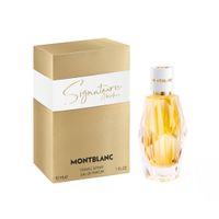 Montblanc Signature Absolue EDP 30 ml W