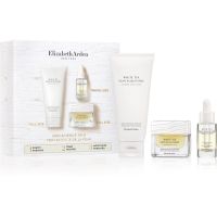 Elizabeth Arden White Tea Skin Solutions darilni set za ženske