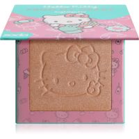 Hello Kitty From My Heart highlighter highlighter 10 g