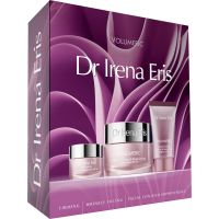 Dr Irena Eris Volumeric Set (mit festigender Wirkung) für Damen