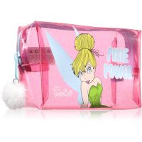 Mad Beauty Tinker Bell косметична сумочка 1 кс