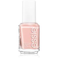 essie nails lak za nokte nijansa 11 not just a pretty face 13,5 ml