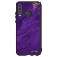 ULTIMATE CASE pro Huawei P30 Lite - Purple