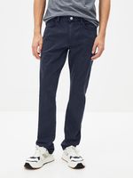 Celio Jopry Jeans Sin