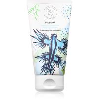 Hairy Tale Merhair maska nawilżająca do włosów 150 ml
