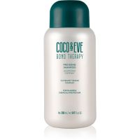 Coco & Eve Bond Therapy Pro Bond Shampoo зміцнюючий шампунь для пошкодженного,хімічним вливом, волосся 280 мл