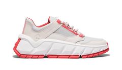 Timberland Turbo trainer W