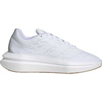 adidas FLOWBOOST Мъжки обувки за свободното време, бяло, размер 44 2/3