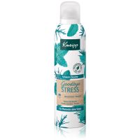 Kneipp Goodbye Stress pena za prhanje 200 ml