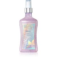 Hawaiian Tropic Perfumes Beach Dreams Shimmer спрей за тяло с блясък за жени 250 мл.