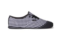 Vans LX Authentic Prima Dámske - Tenisky Vans - Čierna - VN000EDXBLA-6.5 - Size: 6.5