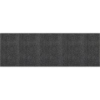 Esposa BĚHOUN DO KUCHYNĚ, 60/180 cm, černá