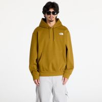 Bluza The North Face Essential Relaxed Hoodie Moss Green M