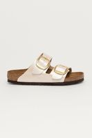 Birkenstock papuci Arizona Graceful Big Buckle