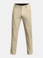 Under Armour UA Chino Taper Hose Braun