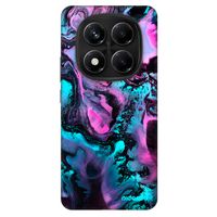 Fashion Case pre Xiaomi Redmi Note 14 Pro 5G - Lean