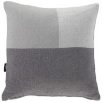 Novel DEKORAČNÝ VANKÚŠ 48/48 cm