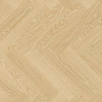 Panele winylowe RIGID Quick-Step Ciro Alpha Vinyl AVHBU40359 Dab Rumiany Kl. 33 5,0 + 1 mm click z podkładem