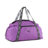 Puma AT ESS Sports Bag OSFA