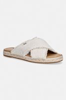 MICHAEL Michael Kors șalpi pentru femei Kenzie Sandal