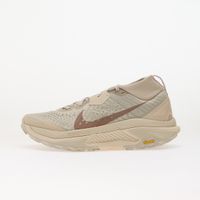Trampki ACG Zegama Trail Cream Ii/ Diffused Taupe-Lt Orewood Brn EUR 44.5