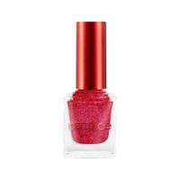 CATRICE Heart Affair Nail Lacquer - C03 Love Game