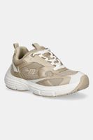 Steve Madden Tenisky Steve Madden Power 1