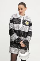 Elisabetta Franchi Šaty Elisabetta Franchi