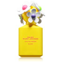 Marc Jacobs Daisy Eau So Fresh Glow Eau de Toilette für Damen 75 ml