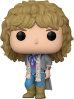 Figur Bon Jovi - POP! - 1980's