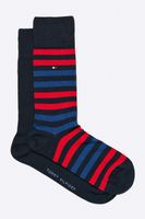 Tommy Hilfiger ponožky